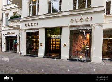 gucci bekleidung|gucci shop in germany.